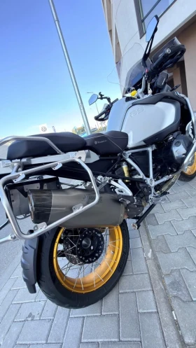 BMW R 1250 GSA | Mobile.bg � ����� ������ 12