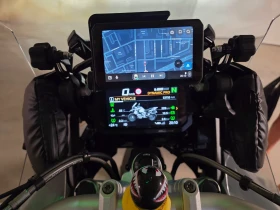 BMW R 1250 GSA | Mobile.bg � ����� ������ 6