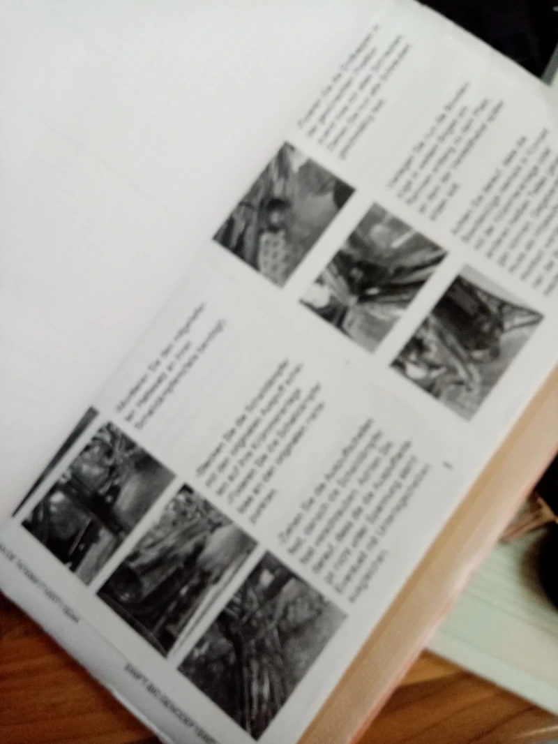 Harley-Davidson Sportster Custom 21&#39; limited usa, снимка 13 - Мотоциклети и мототехника - 52474608