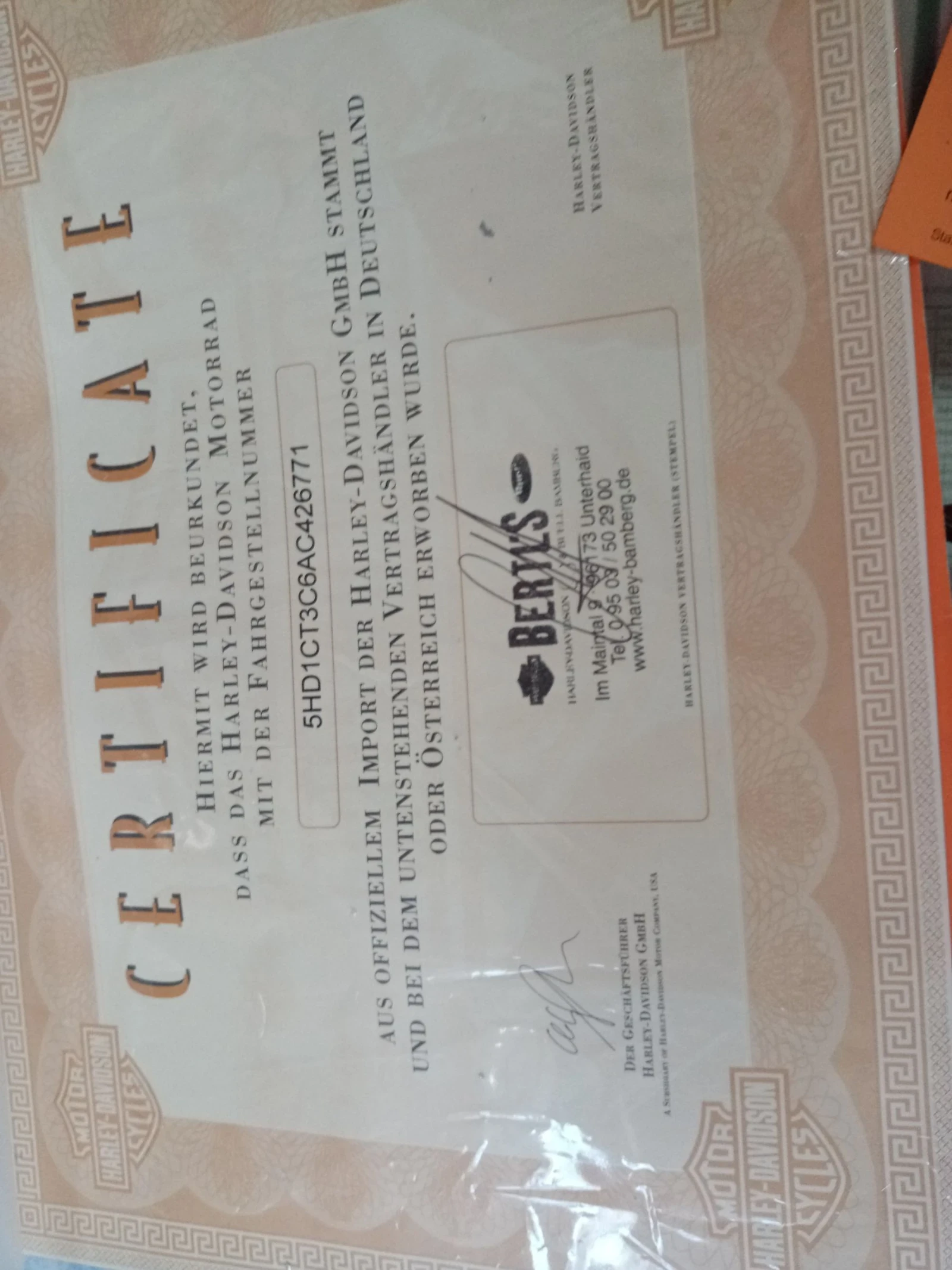 Harley-Davidson Sportster Custom 21' limited usa | Mobile.bg   15