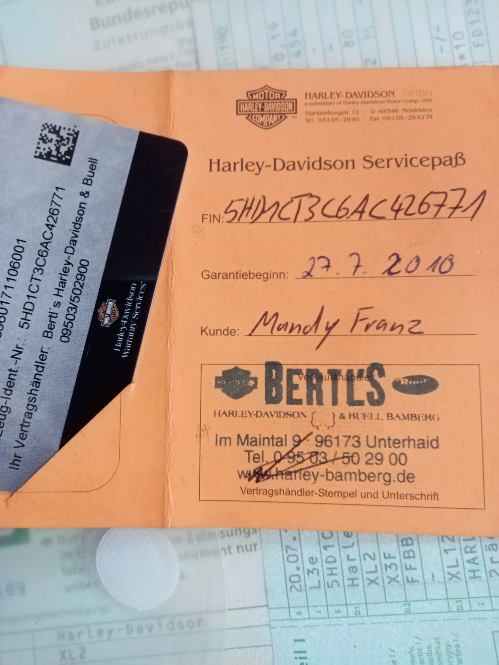 Harley-Davidson Sportster Custom 21' limited usa | Mobile.bg   14