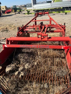 �������������� ������ ������ �� ��������� | Mobile.bg � ����� ������ 3