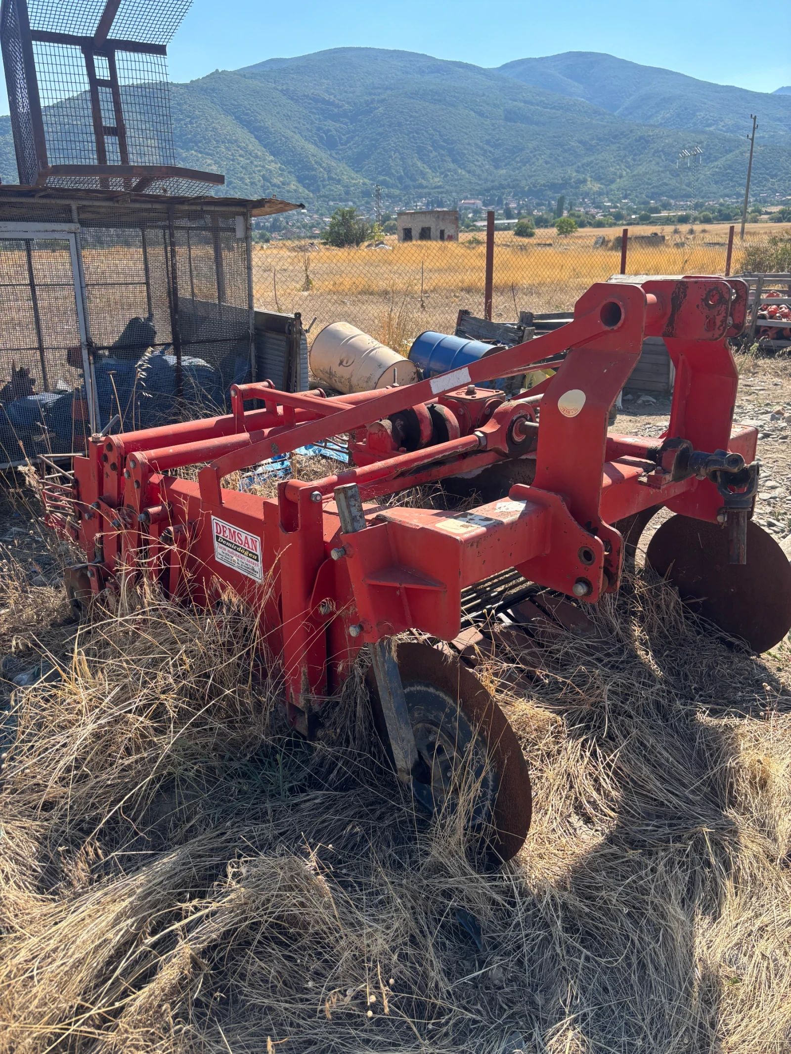 �������������� ������ ������ �� ��������� | Mobile.bg � ����������� 2