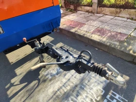 Компресори Друга Compair C95-12 , снимка 4