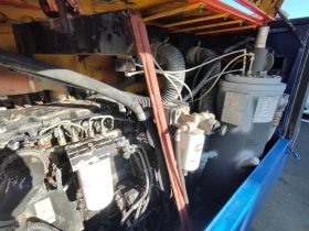 Компресори Друга Compair C95-12 , снимка 9