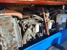 Компресори Друга Compair C95-12 , снимка 7