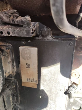 Компресори Друга Compair C95-12 , снимка 8