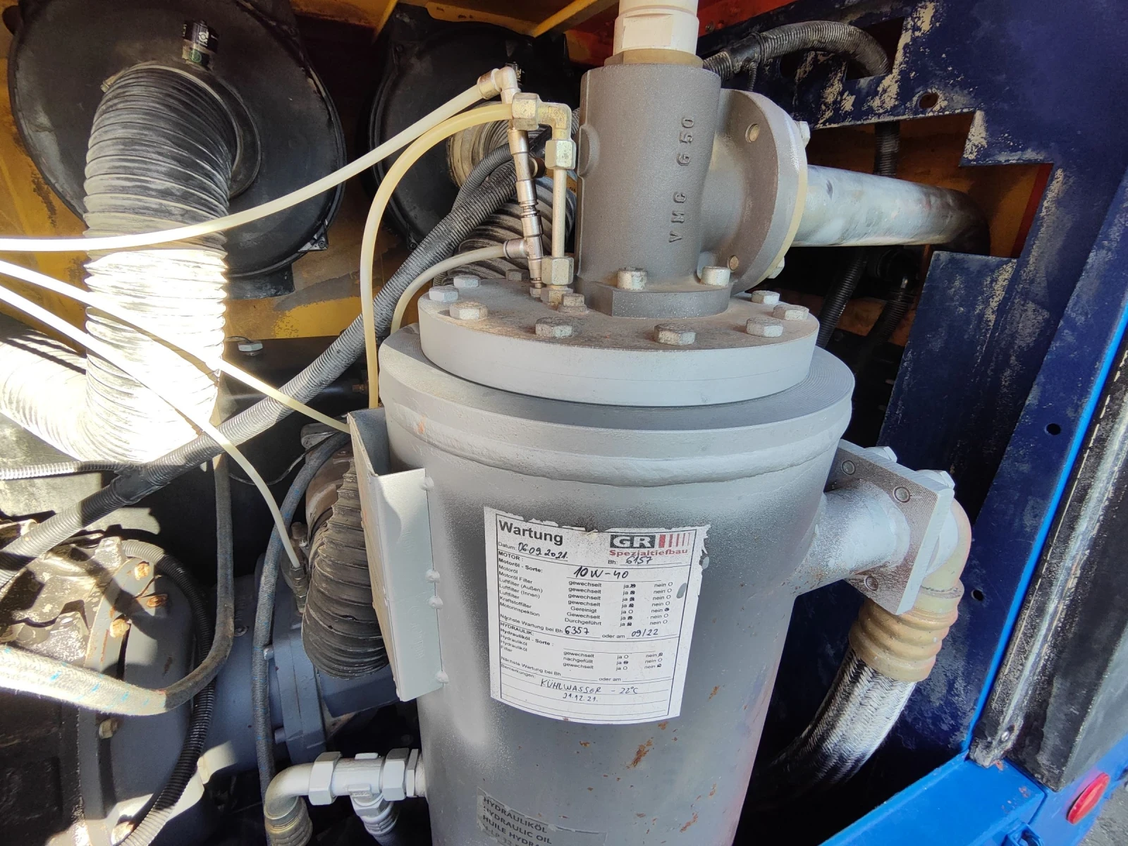 ���������� Compair C95-12  | Mobile.bg � ����������� 12