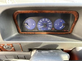 Кемпер Elnagh Marlin Slim 2 | Auto.bg — изображение 9