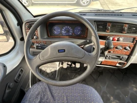 Кемпер Elnagh Marlin Slim 2 | Auto.bg — изображение 10