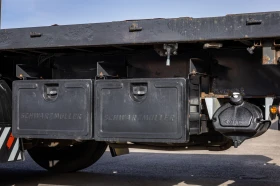����������� Schwarzmuller | Mobile.bg � ����� ������ 9