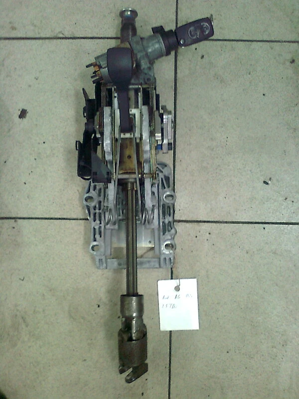     6 2.5  | Mobile.bg   1