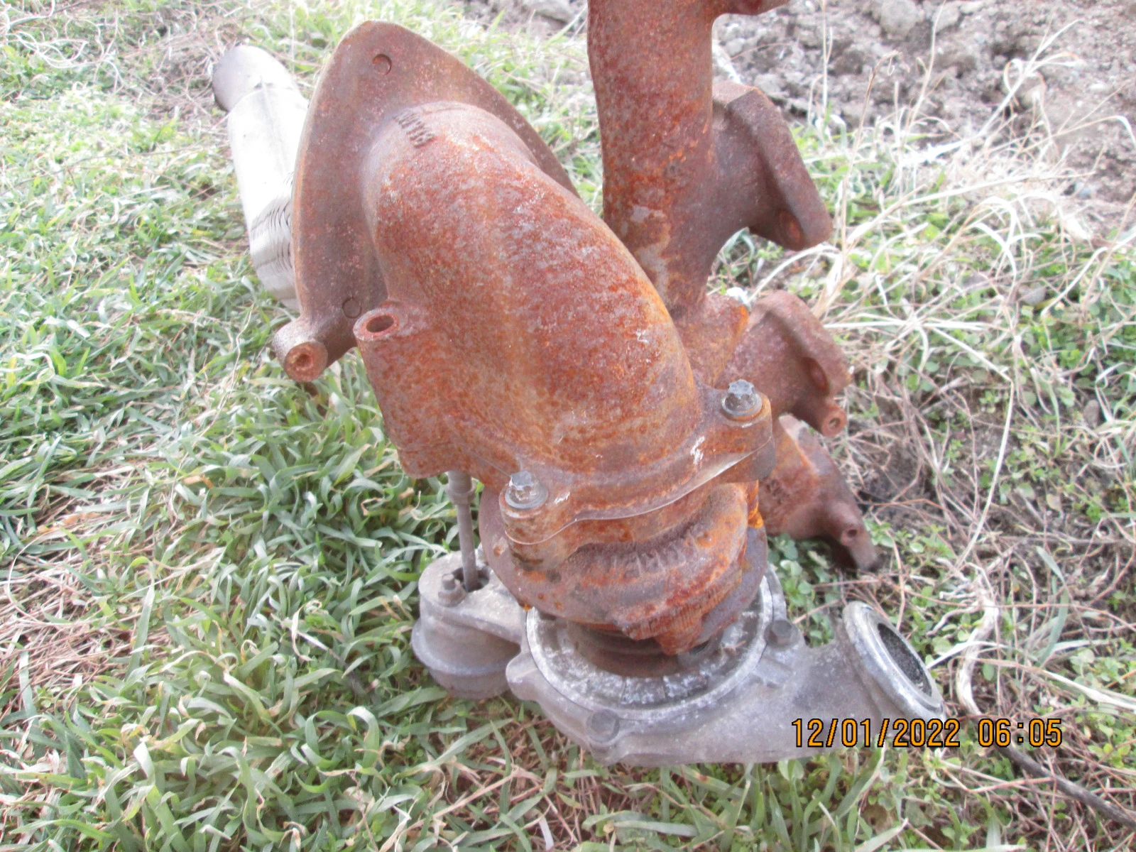     2000  | Mobile.bg   11