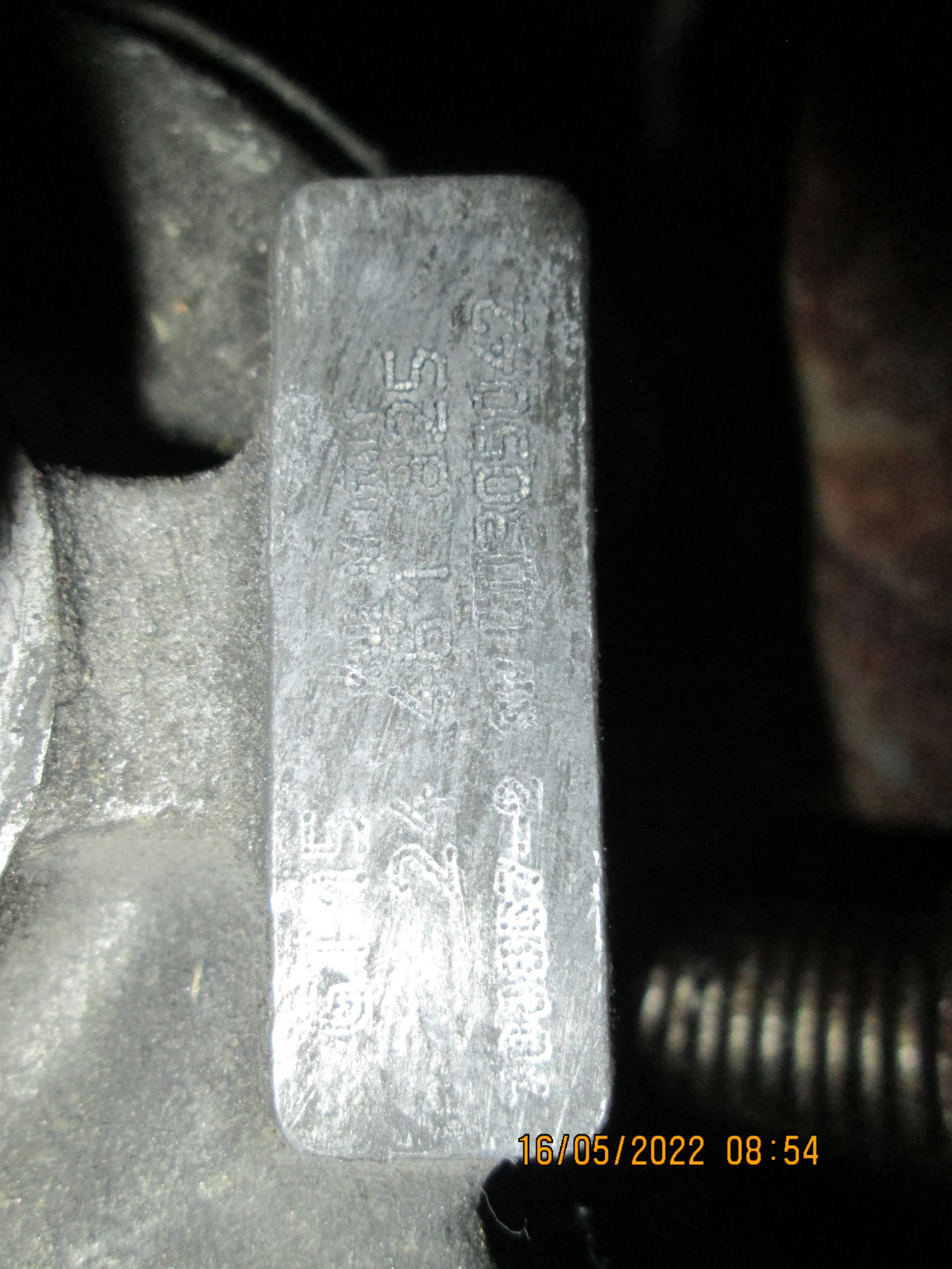     2000  | Mobile.bg   1