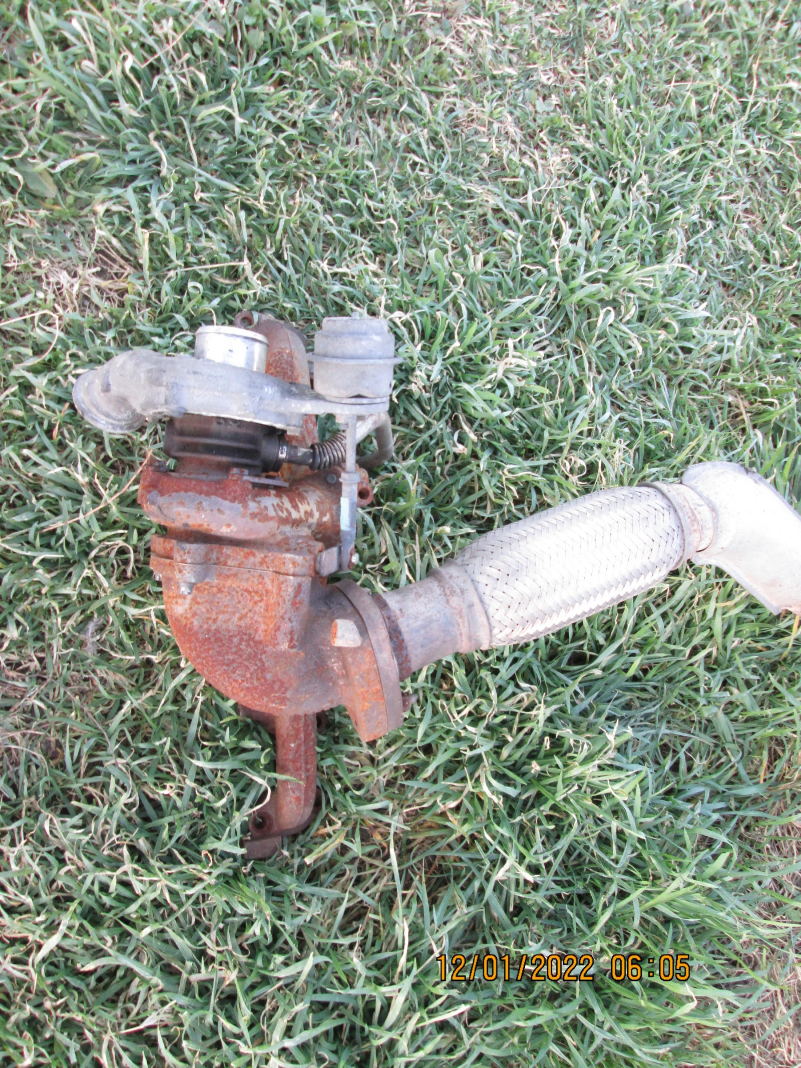     2000  | Mobile.bg   7