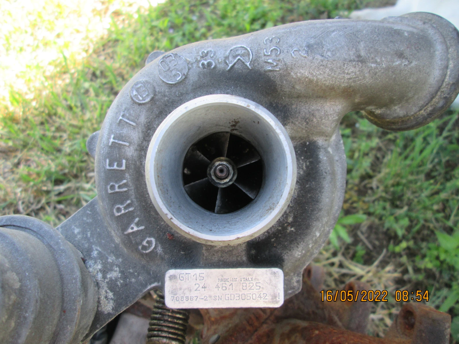     2000  | Mobile.bg   4