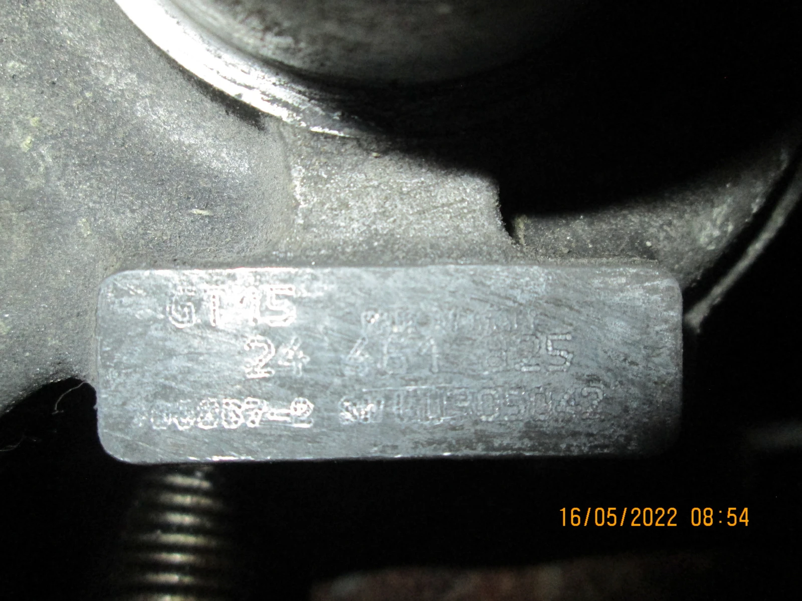     2000  | Mobile.bg   2