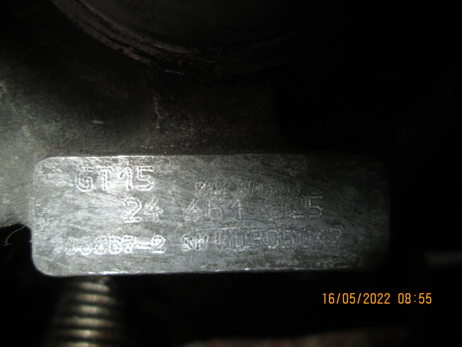     2000  | Mobile.bg   3