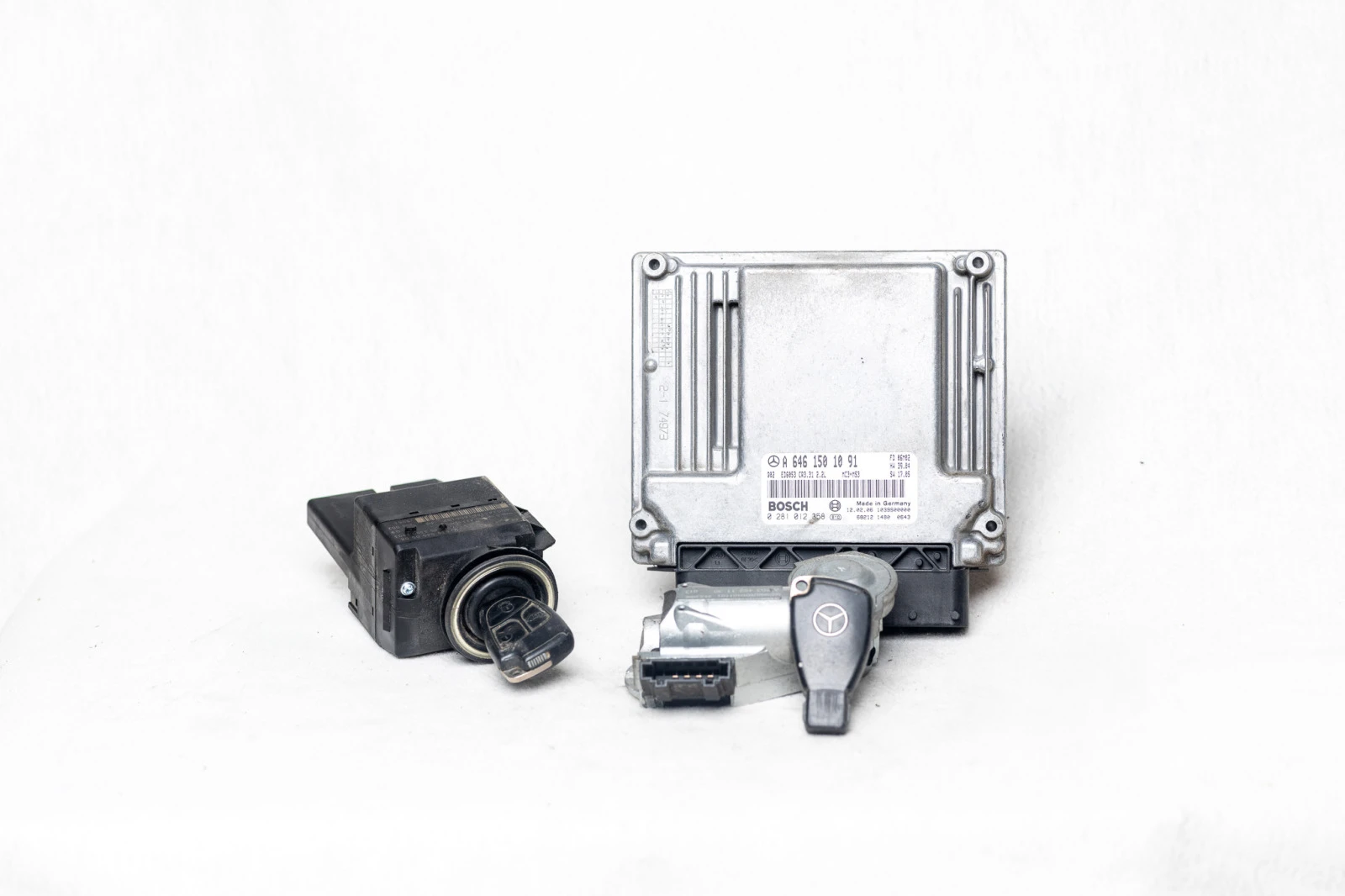    Mercedes Vito | Mobile.bg   1