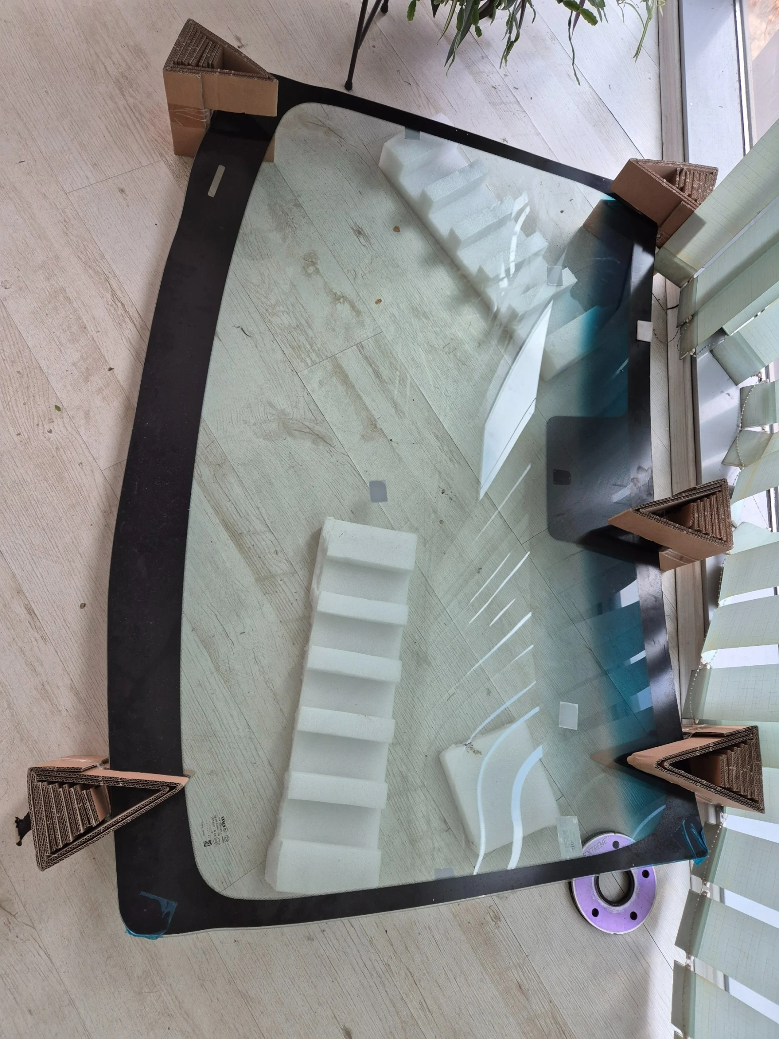      2014 | Mobile.bg   2