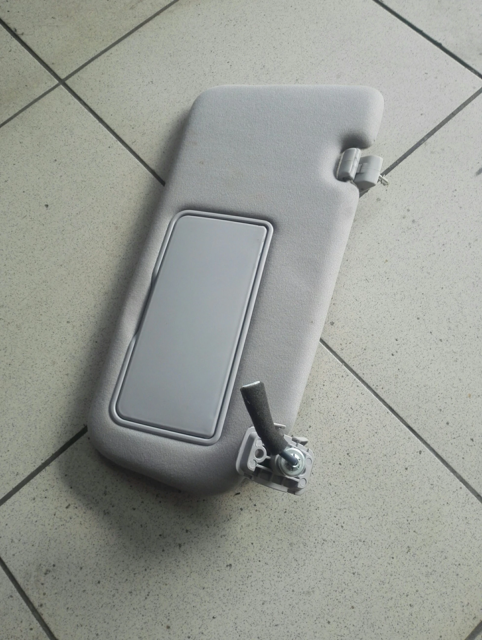 ������ ����� ��� �������� | Mobile.bg � ����������� 1