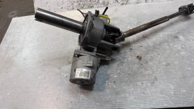    /       Fiat Punto 2007 - 26117861 / C7204-00345 / 55 | Mobile.bg    2
