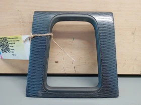 Лайсна около скоростен лост Хонда Акорд 2.0б