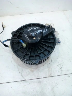 ������ ���������� ������� �...