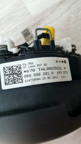 ������ ����� ����� S4 � ���������� ���� | Mobile.bg � ����� ������ 8