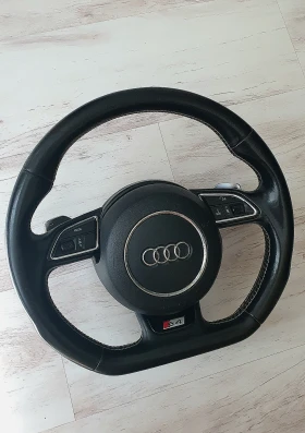 ������ �������� � ���������...