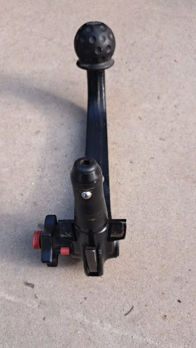 Товароукрепващи средства, снимка 3