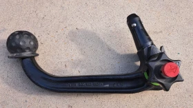 Товароукрепващи средства, снимка 2