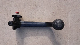 Товароукрепващи средства, снимка 6