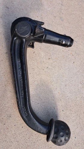 Товароукрепващи средства, снимка 1