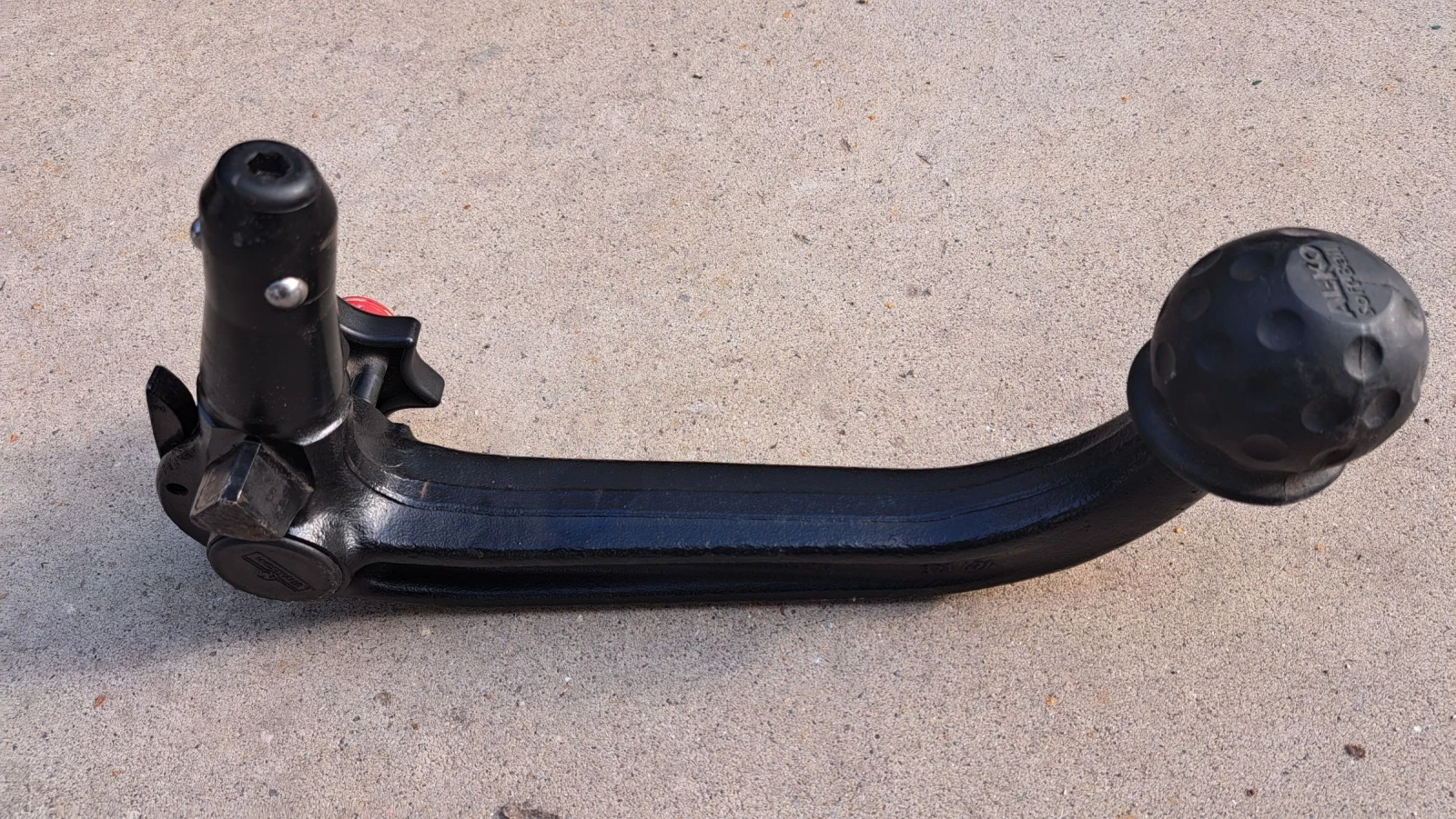 ���������� ������ �� Mercedes Benz ? | Mobile.bg � ����������� 5