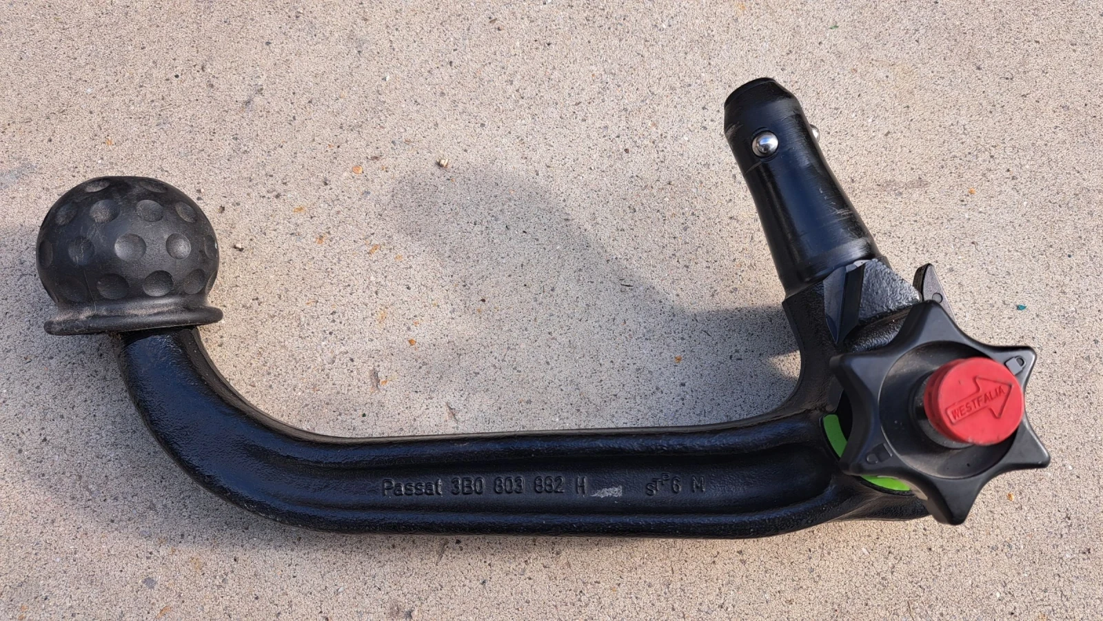 ���������� ������ �� Mercedes Benz ? | Mobile.bg � ����������� 2