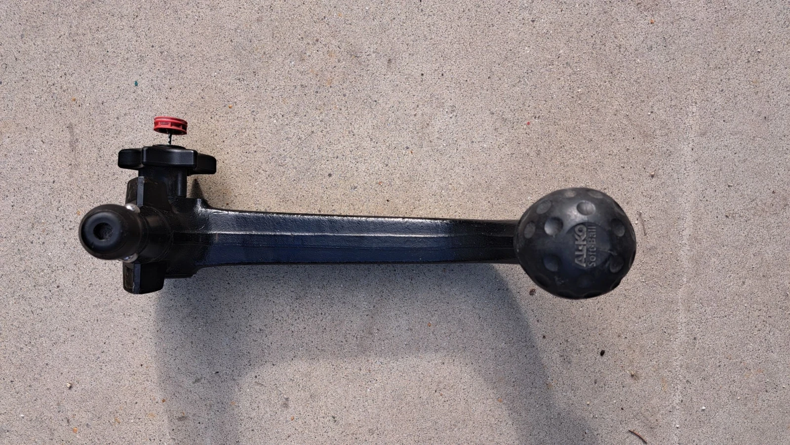 ���������� ������ �� Mercedes Benz ? | Mobile.bg � ����������� 6