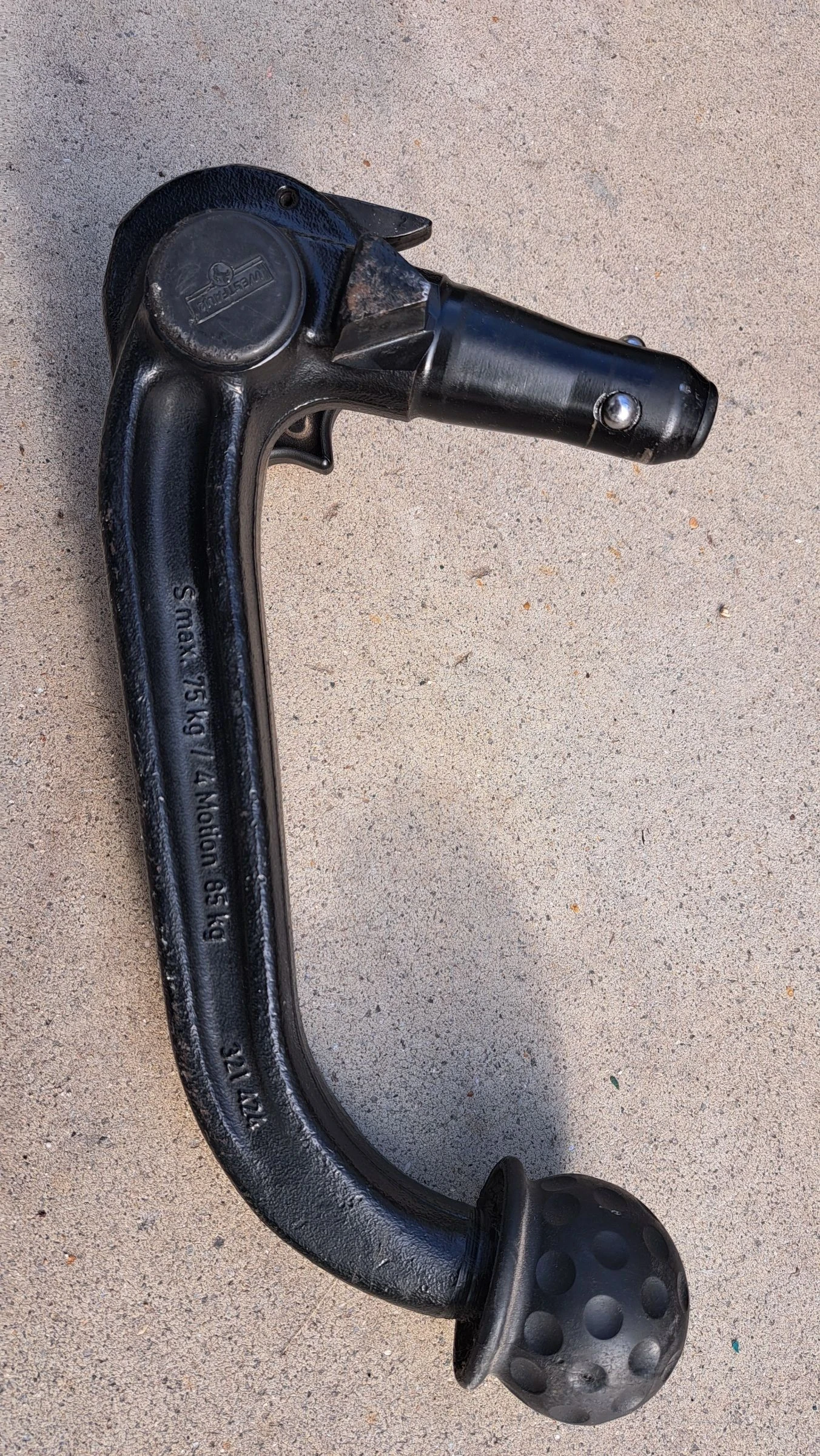 ���������� ������ �� Mercedes Benz ? | Mobile.bg � ����������� 1