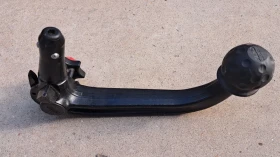 Товароукрепващи средства, снимка 5 - Аксесоари и консумативи - 52809772