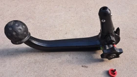 Товароукрепващи средства, снимка 4 - Аксесоари и консумативи - 52809772