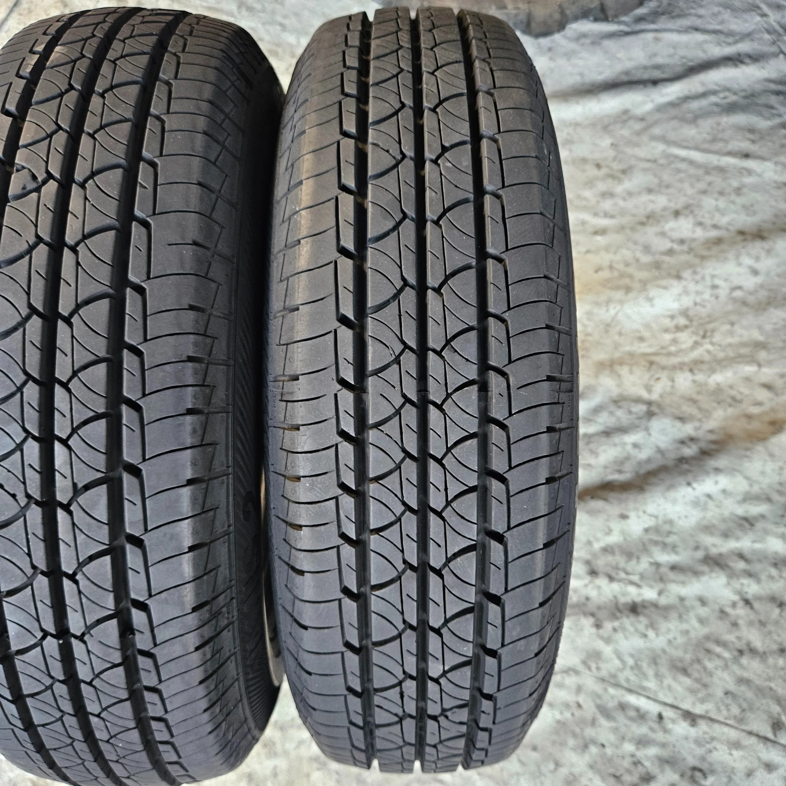  185/85R14 | Mobile.bg   3