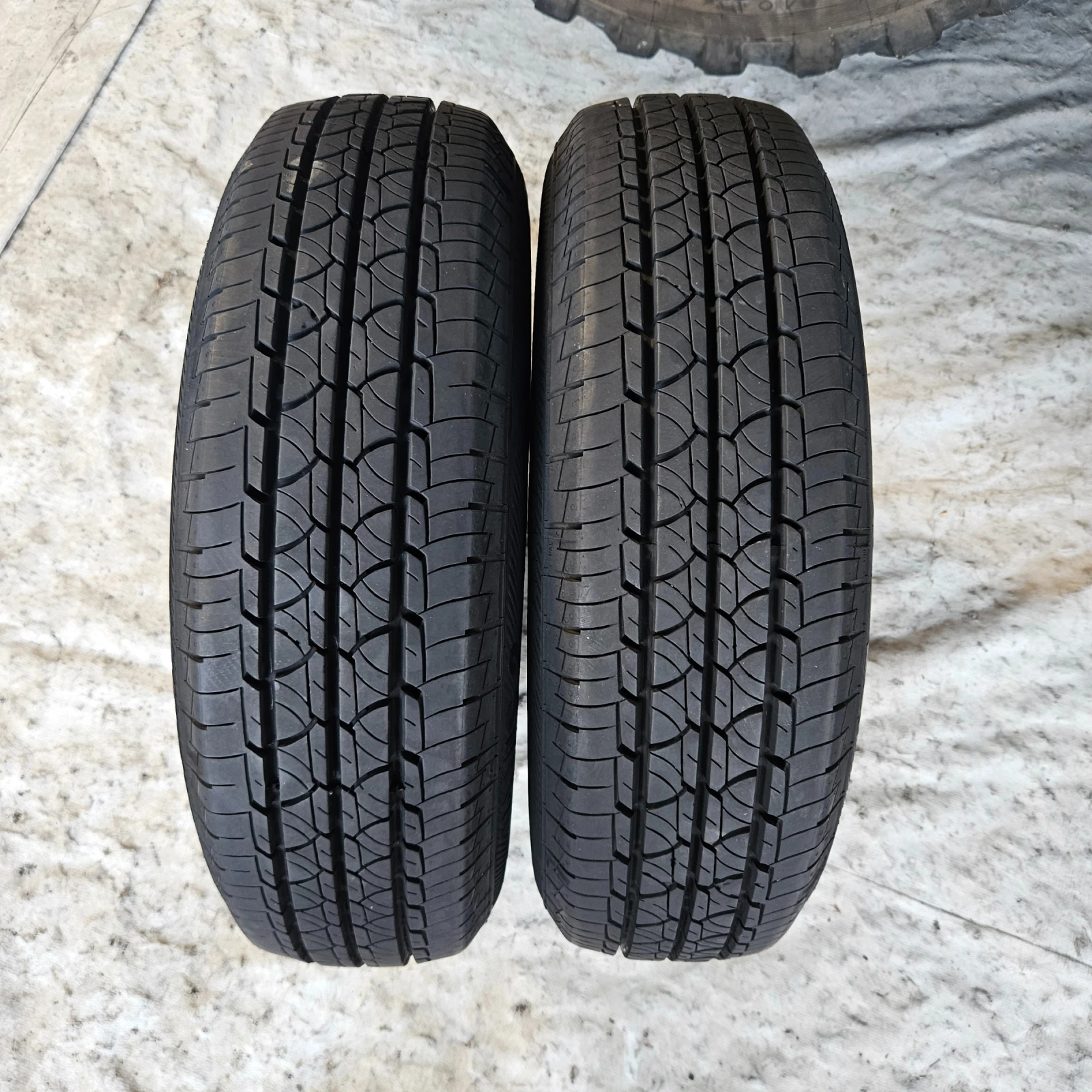  185/85R14 | Mobile.bg   1