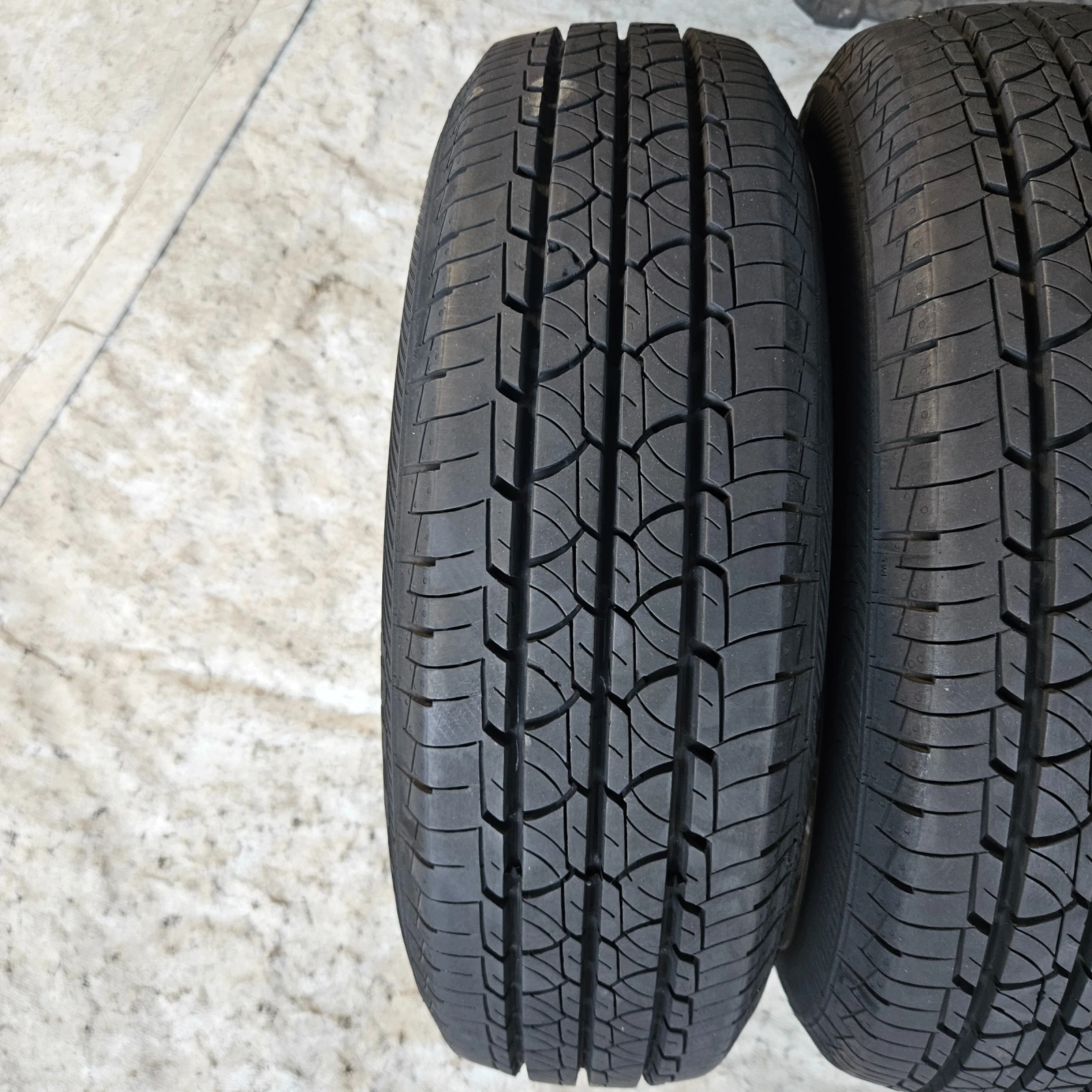  185/85R14 | Mobile.bg   2