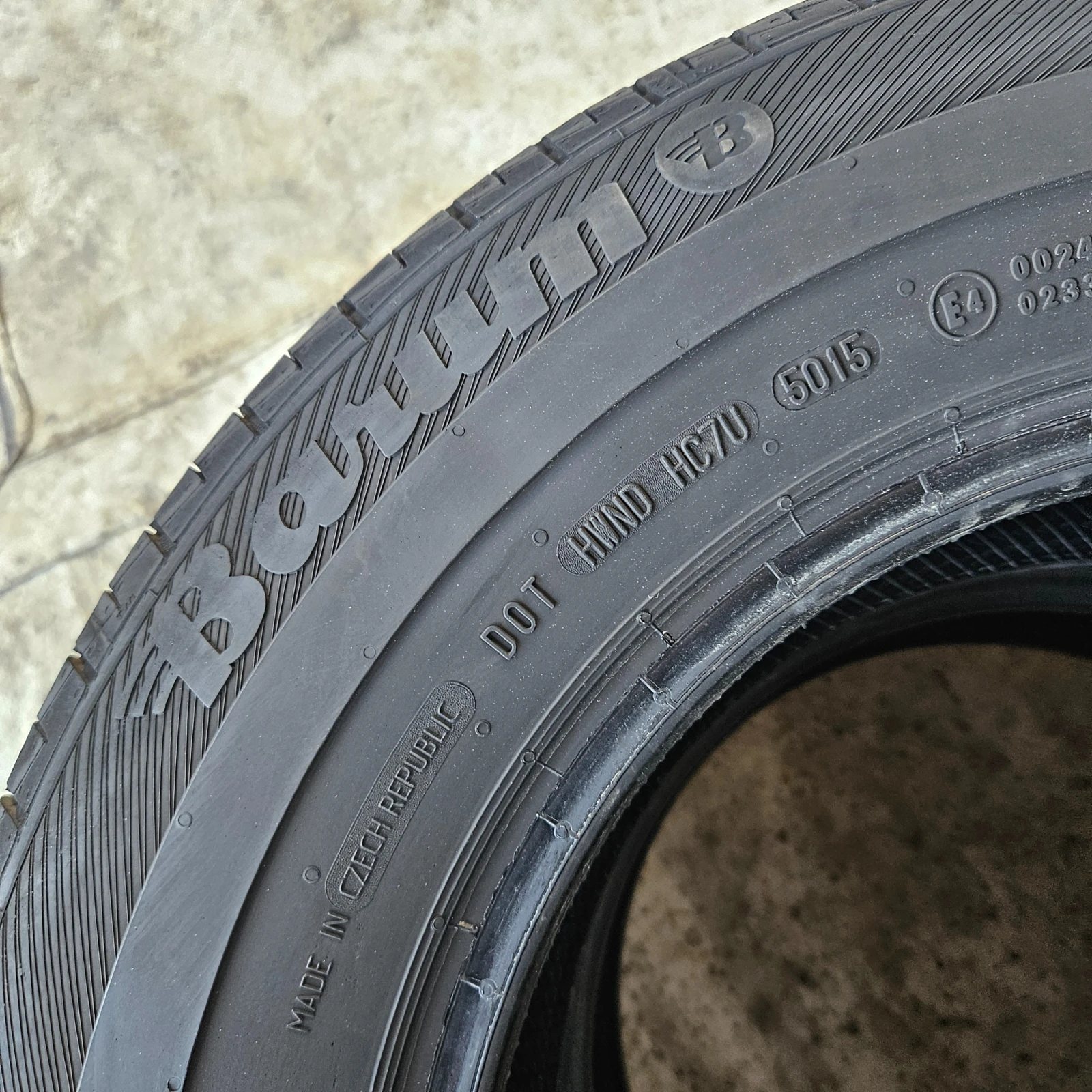  185/85R14 | Mobile.bg   9