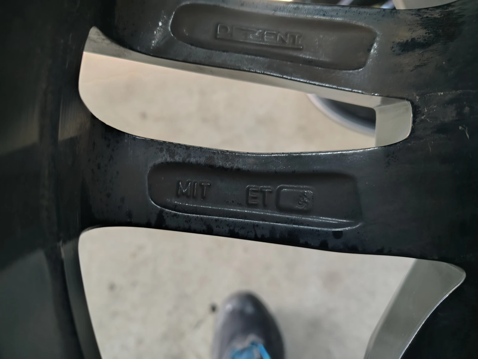 ������ | Mobile.bg � ����������� 6