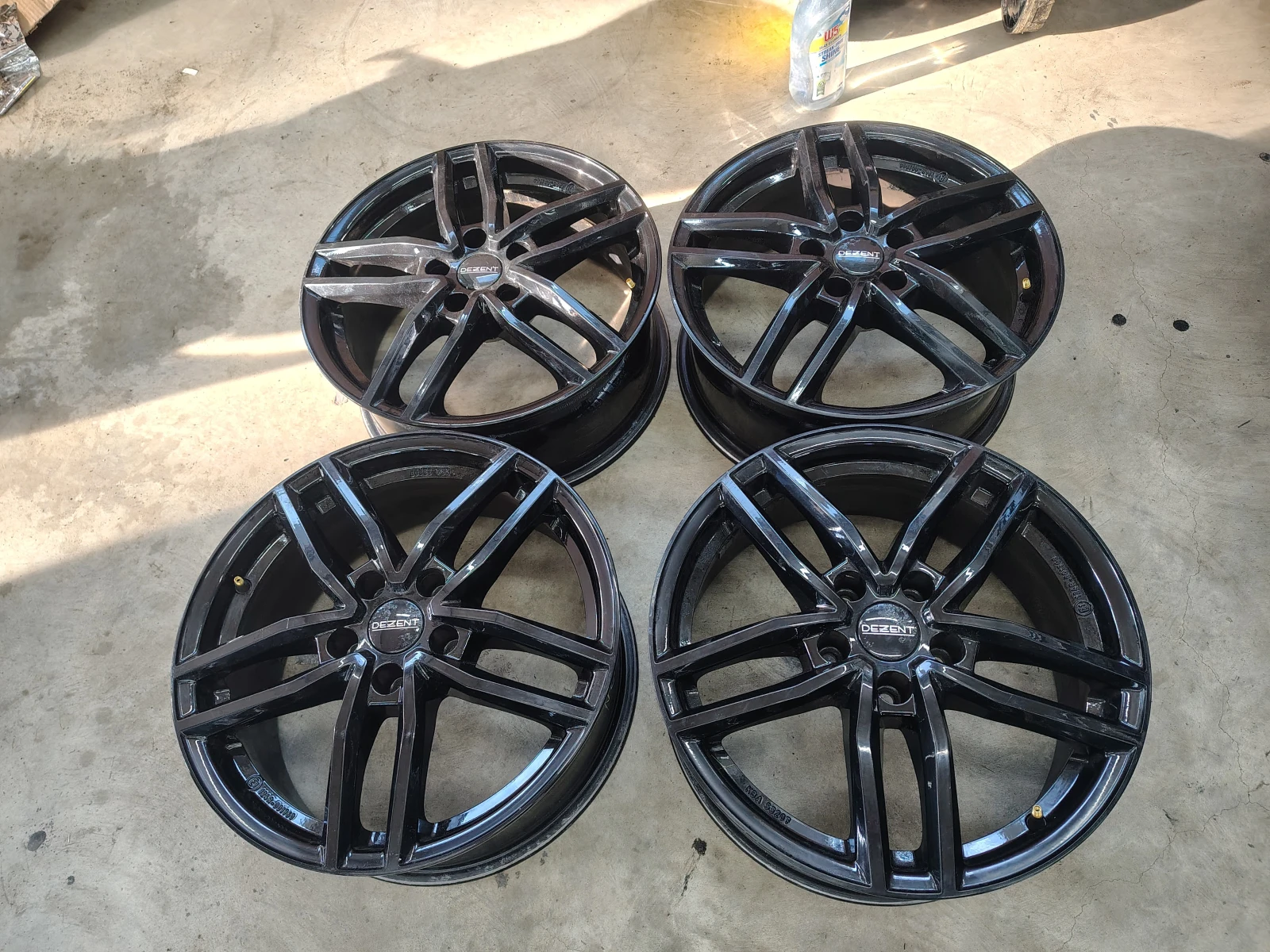 ������ | Mobile.bg � ����������� 1