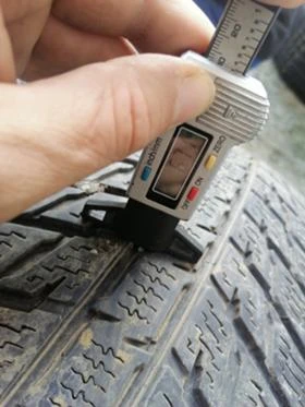  235/55R19 | Mobile.bg    7
