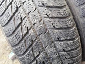  235/55R19 | Mobile.bg    6