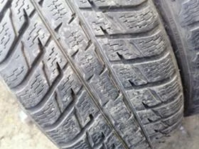  235/55R19 | Mobile.bg    5