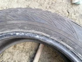  235/55R19 | Mobile.bg    12